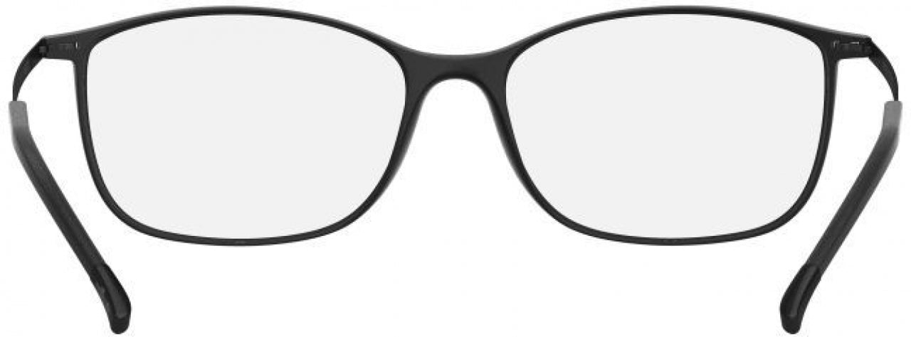 6054 - black matte