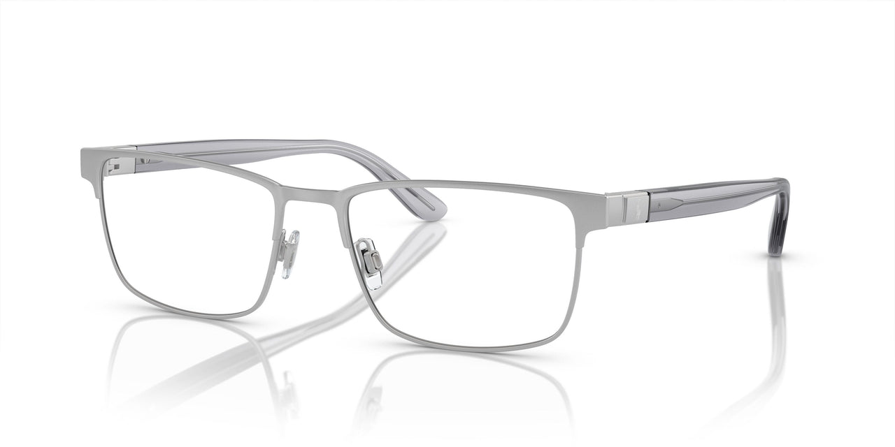9316 - Silver