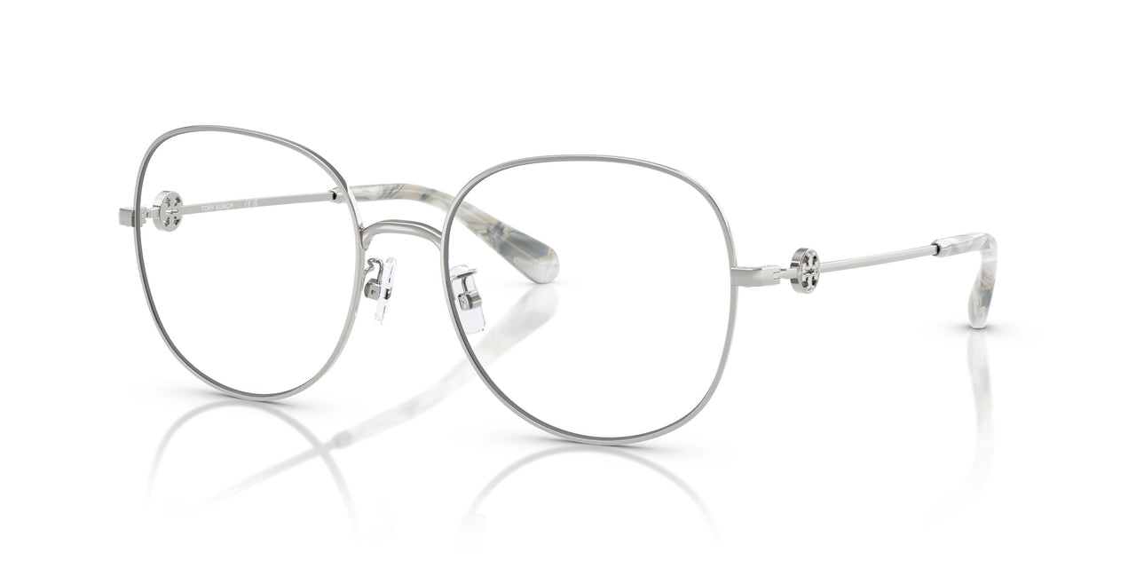 3274 - Silver