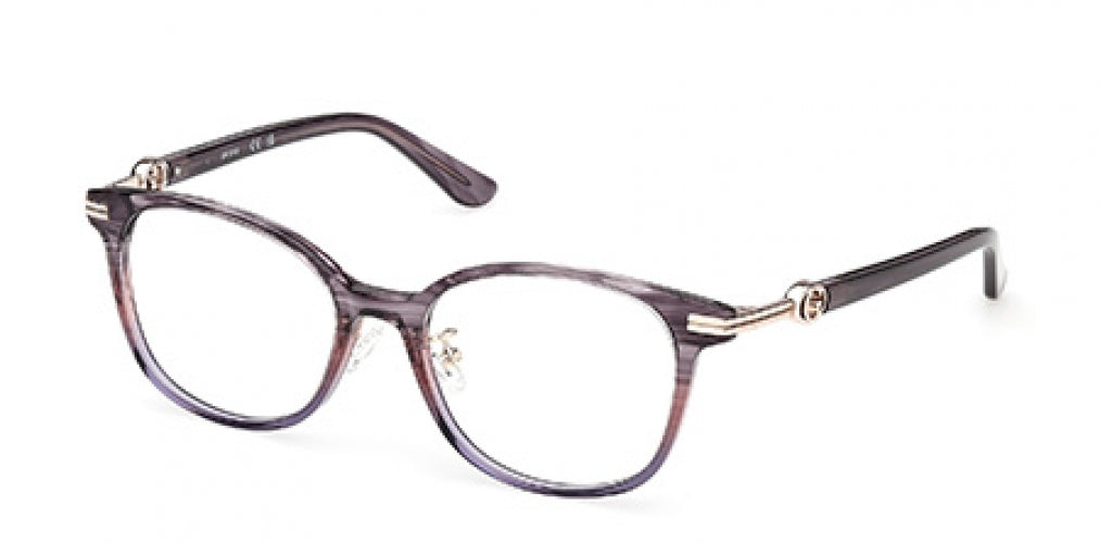 Guess 50339D Eyeglasses