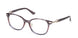 Guess 50339D Eyeglasses