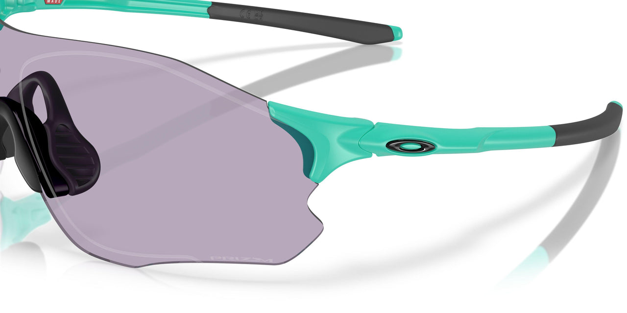 931337 - Blue - Prizm Slate