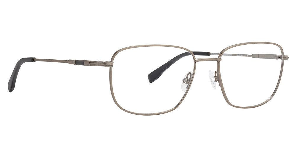Ducks Unlimited DUBELLOW Eyeglasses
