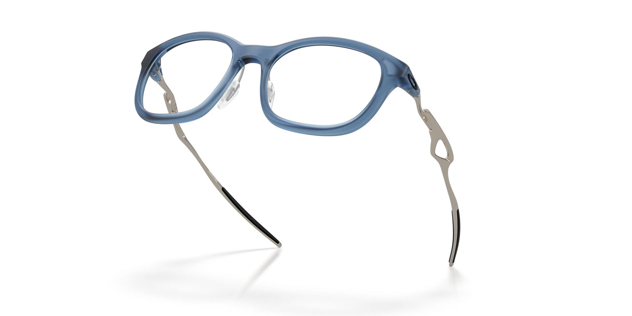 820404 - Blue