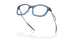 820404 - Blue