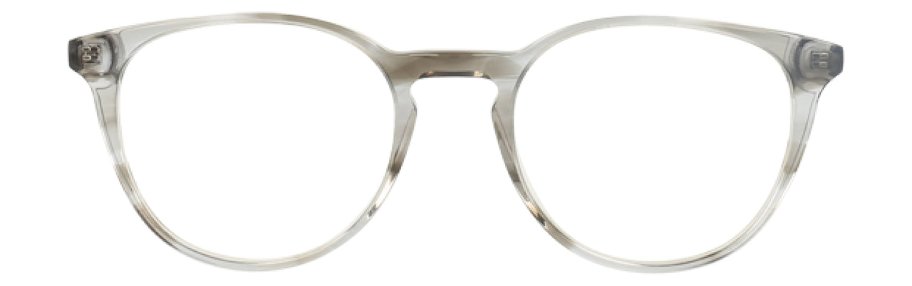 GRY - Grey