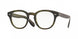 Oliver Peoples Cary Grant 5413U Eyeglasses