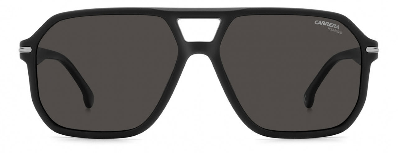 003M9-M9 - MTT BLACK