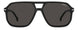 003M9-M9 - MTT BLACK