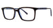 Randy Jackson RJ3072 Eyeglasses