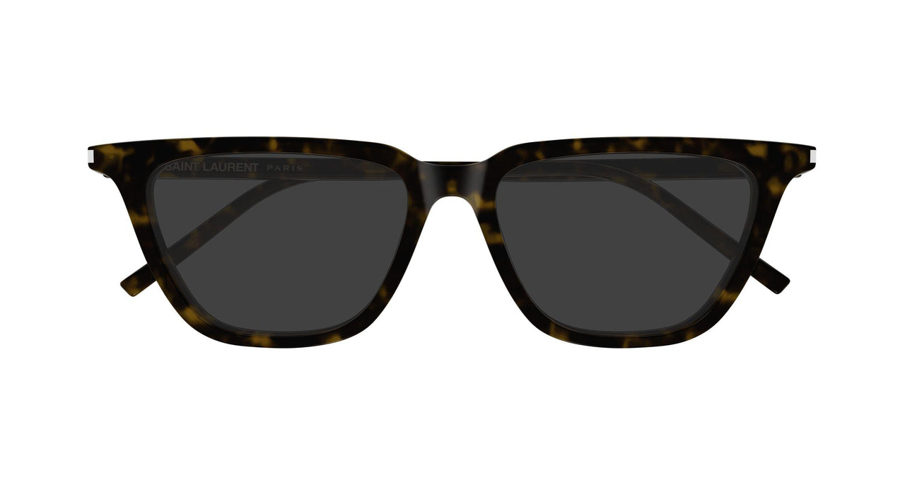 002 - Havana - Grey