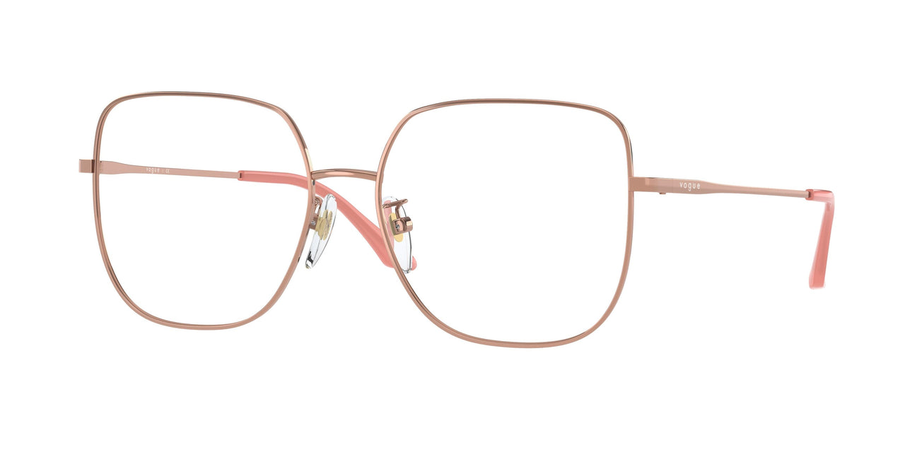 Vogue Eyewear 4238D Eyeglasses