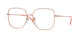 Vogue Eyewear 4238D Eyeglasses