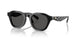 Tory Burch 7235D Sunglasses