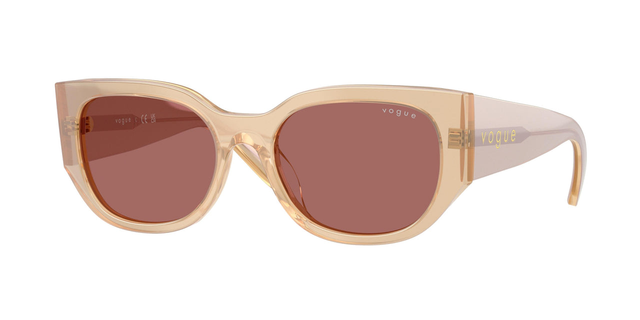 Vogue 5641SU Sunglasses