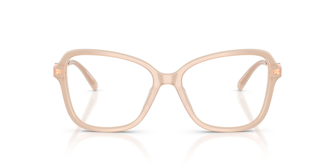2058 - Beige