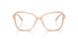 2058 - Beige