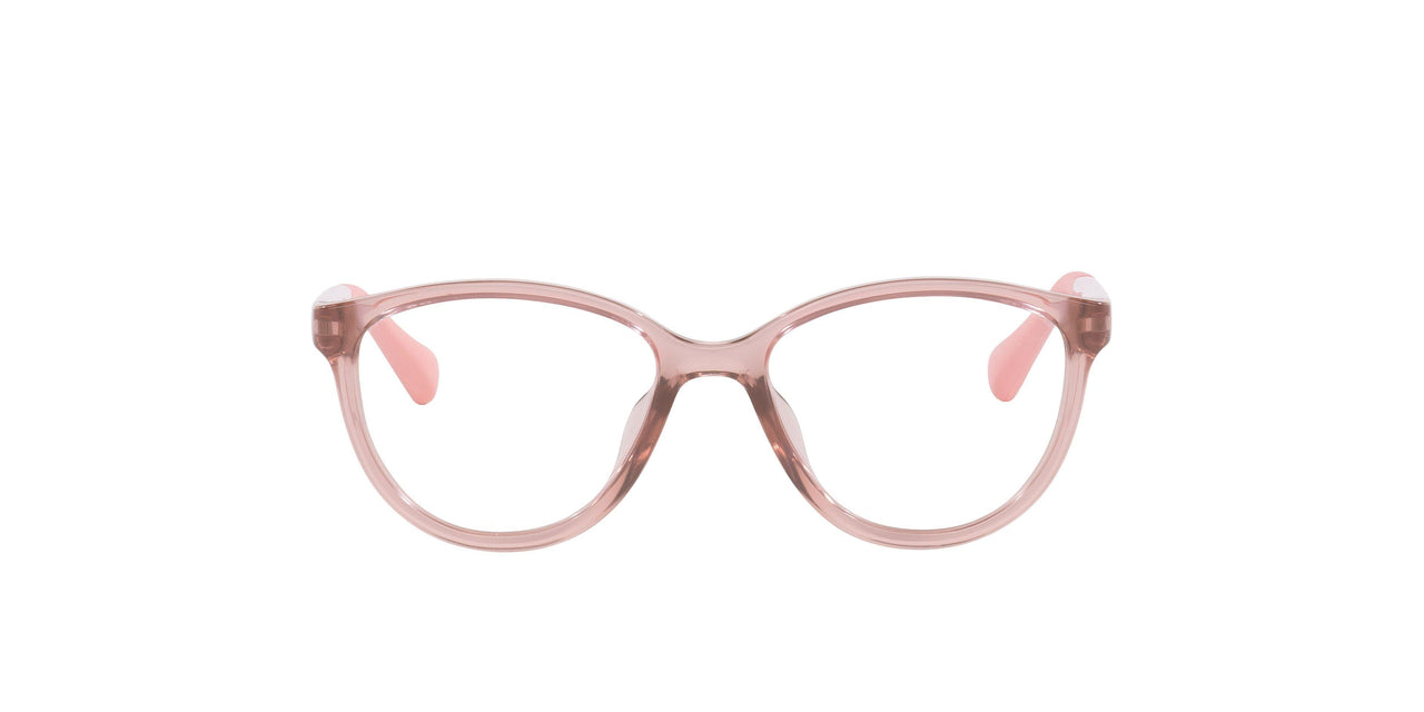 N376 - Pink