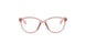 N376 - Pink