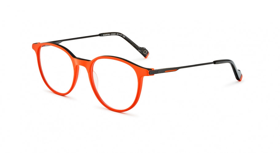 Etnia Barcelona MARTIN Eyeglasses