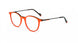 Etnia Barcelona MARTIN Eyeglasses