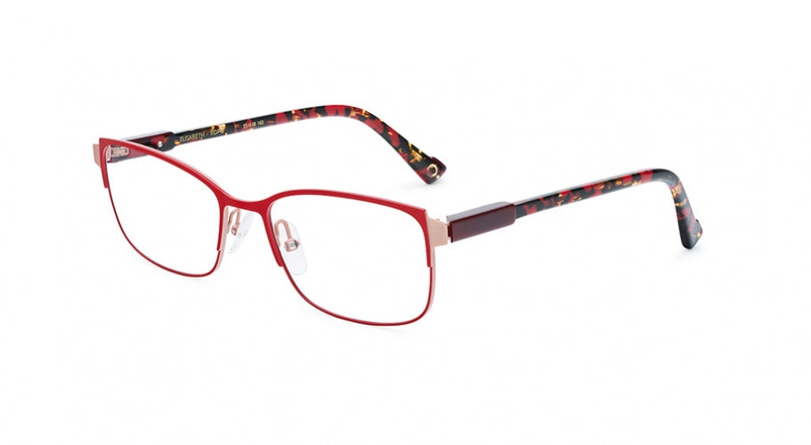 Etnia Barcelona ELISABETH Eyeglasses