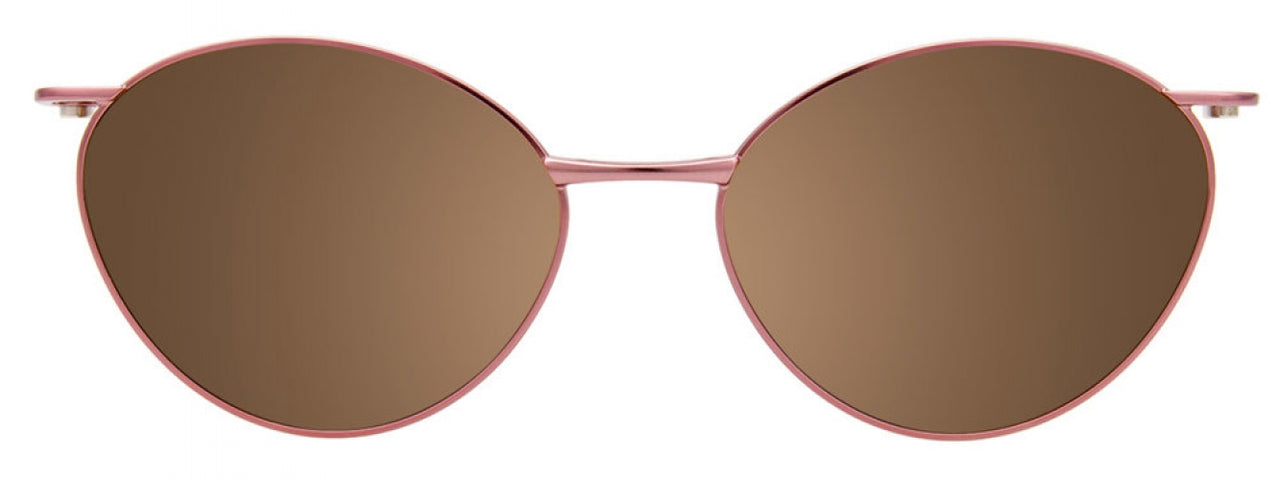 Takumi TK1189 Eyeglasses