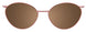 Takumi TK1189 Eyeglasses