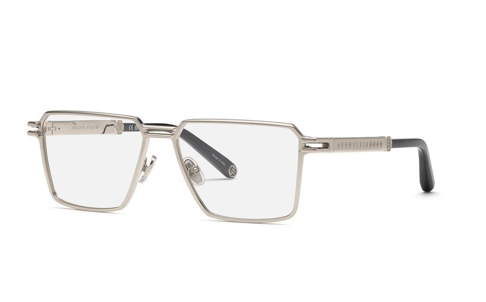 Philipp Plein VPP208M Eyeglasses