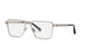 Philipp Plein VPP208M Eyeglasses