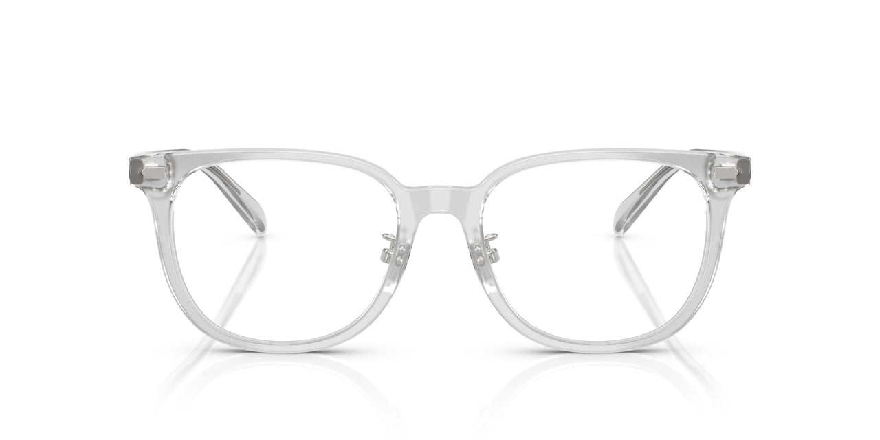5614 - Grey