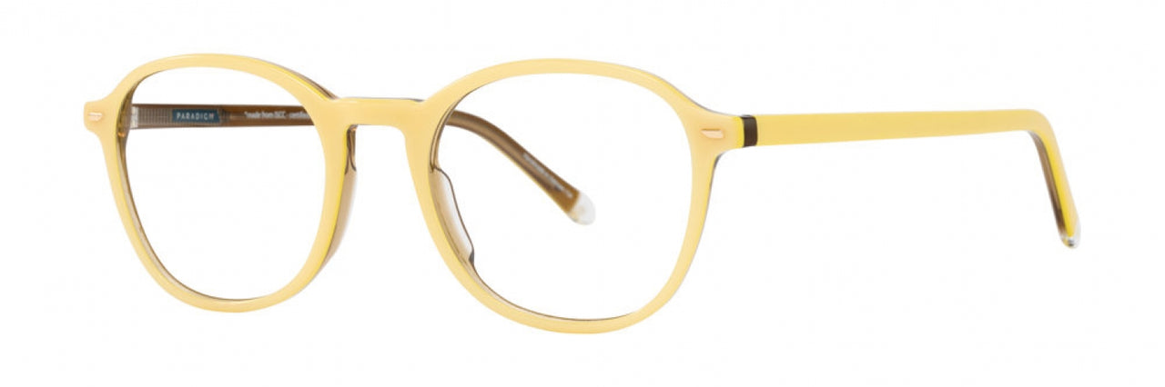 Paradigm Noelle Eyeglasses