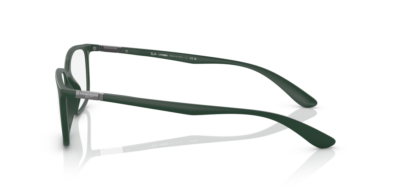 8062 - Green