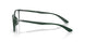 8062 - Green