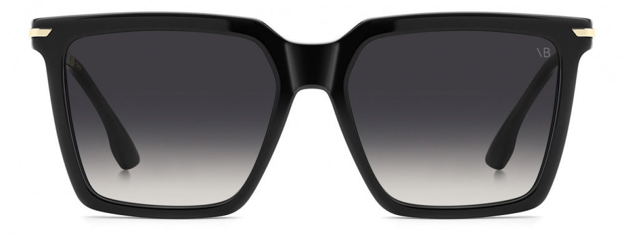 8079O-9O - BLACK