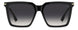 8079O-9O - BLACK