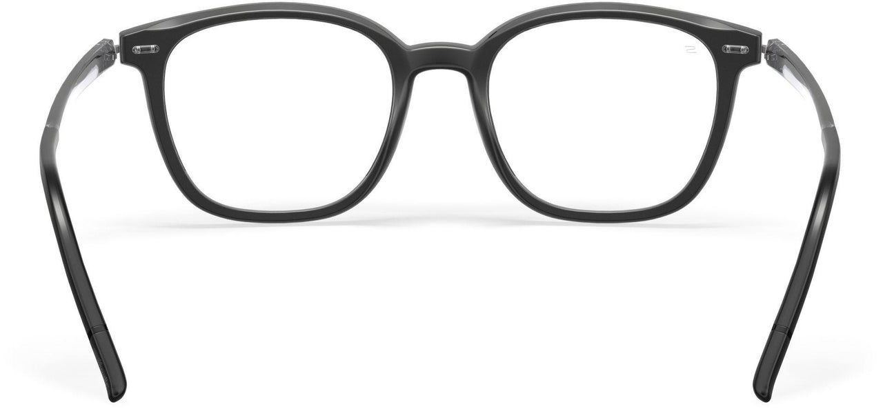 9060 - Black Onyx