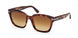Tom Ford Haylay 1216 Sunglasses
