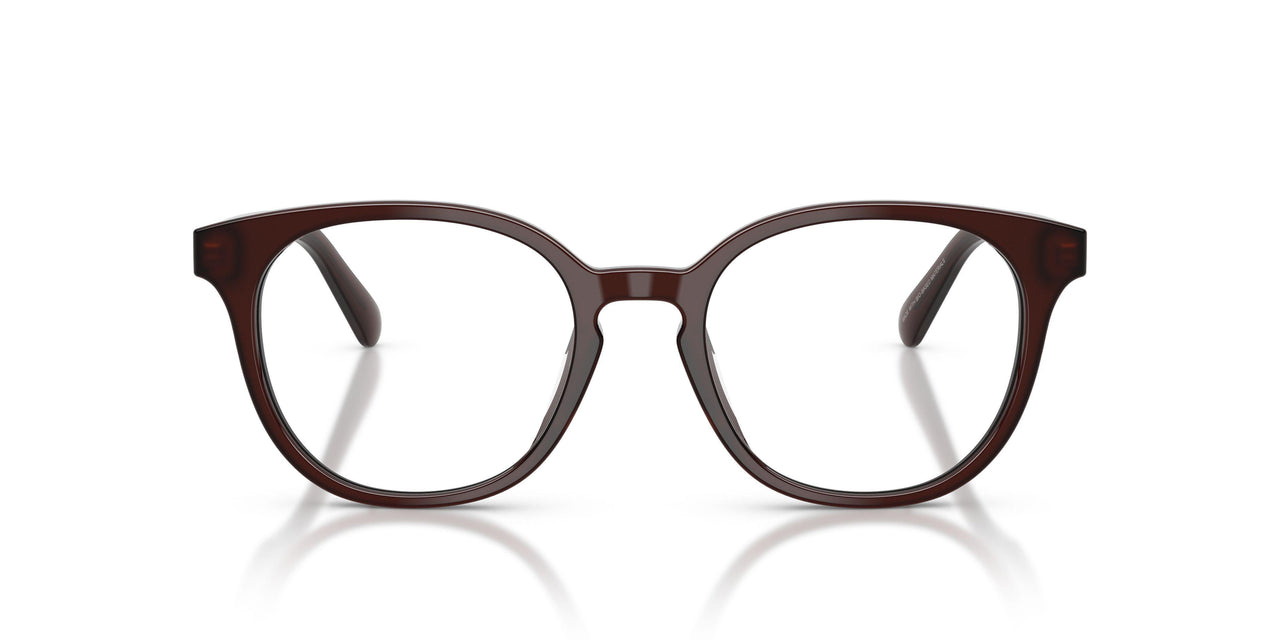 5968 - Brown