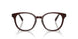 5968 - Brown