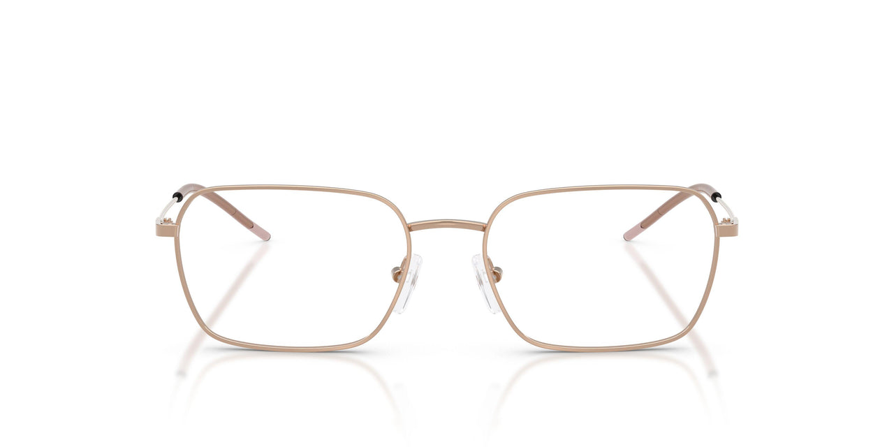 6103 - Gold
