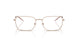 6103 - Gold