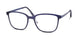 Imago Ultralight Azur Eyeglasses