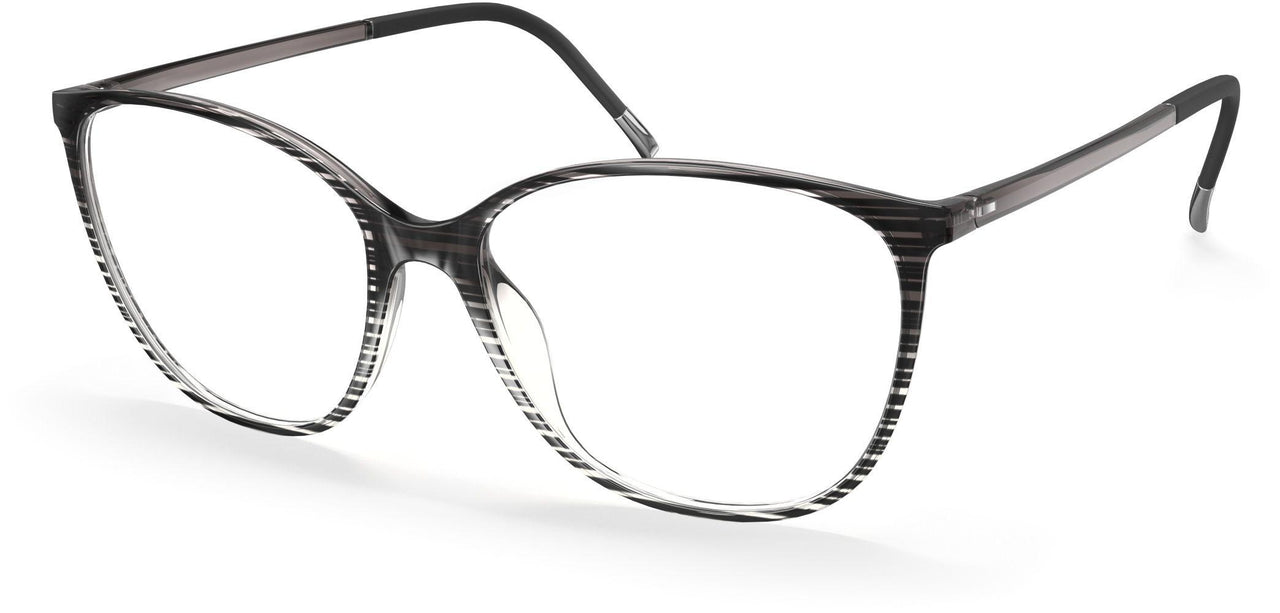 9410 - black