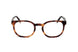 Moncler ML5174D Eyeglasses