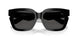 300187 - Black - Dark Grey