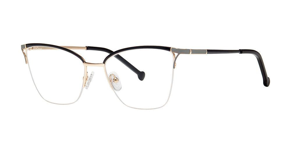 Genevieve Boutique SACRED Eyeglasses