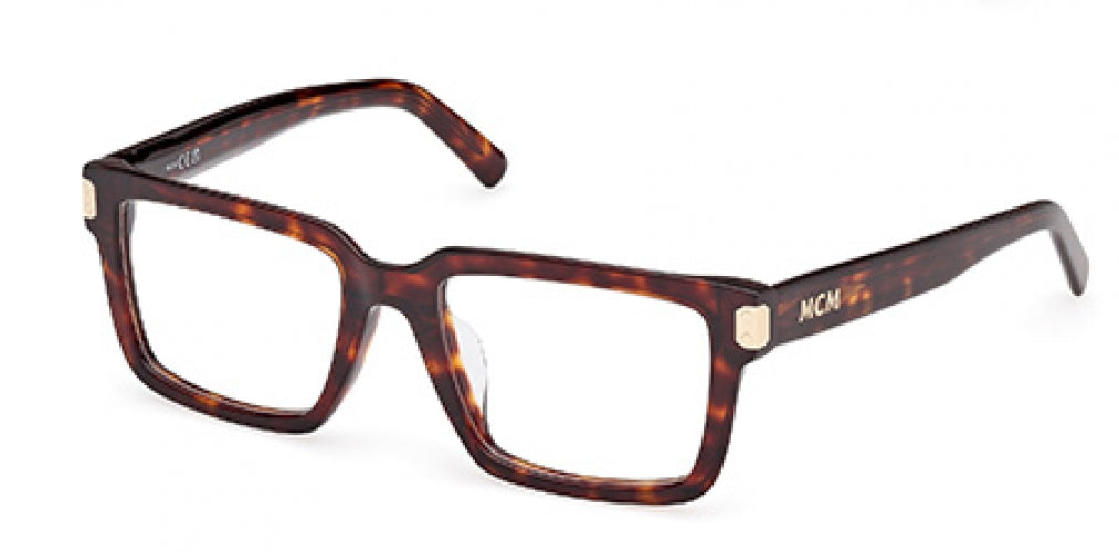 MCM WORLDWIDE 5010D Eyeglasses