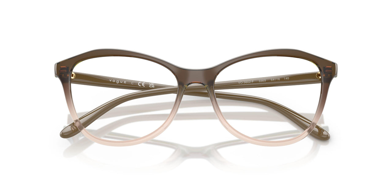 3303 - Brown