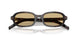17N70R - Tortoise - Light Brown